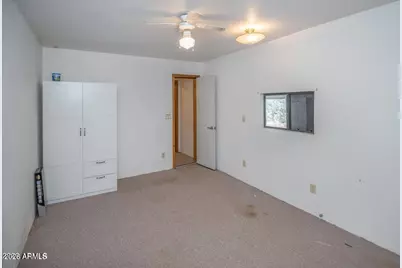 4655 W Hidden Canyon Road, Prescott, AZ 86305 - Photo 19