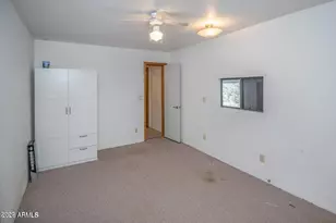 4655 W Hidden Canyon Rd, Prescott, AZ 86305 - Photo 19