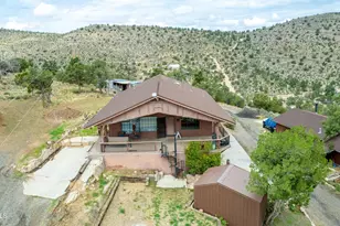4655 W Hidden Canyon Rd, Prescott, AZ 86305 - Photo 27
