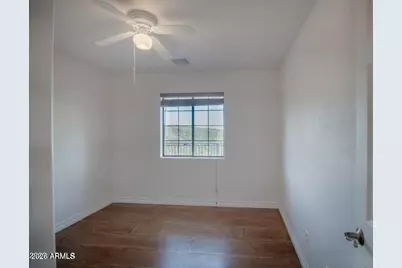 4655 W Hidden Canyon Road, Chino Valley, AZ 86323 - Photo 15