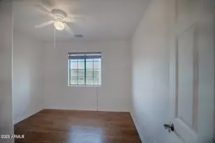 4655 W Hidden Canyon Rd, Prescott, AZ 86305 - Photo 15