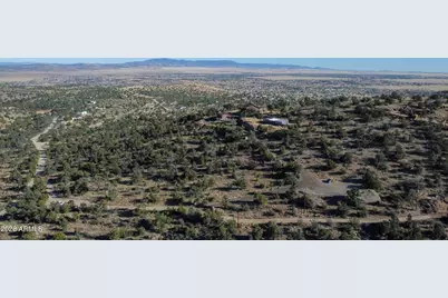 4655 W Hidden Canyon Road, Chino Valley, AZ 86323 - Photo 29
