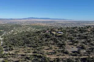 4655 W Hidden Canyon Rd, Prescott, AZ 86305 - Photo 29