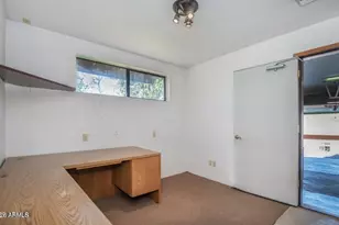 4655 W Hidden Canyon Rd, Prescott, AZ 86305 - Photo 21