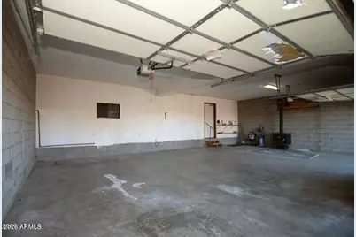 4655 W Hidden Canyon Road, Prescott, AZ 86305 - Photo 25