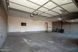 4655 W Hidden Canyon Rd, Prescott, AZ 86305 - Photo 25