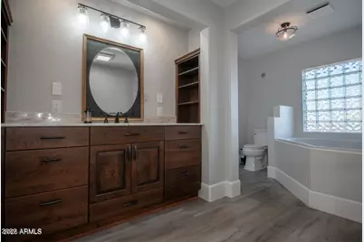 4655 W Hidden Canyon Road, Prescott, AZ 86305 - Photo 15