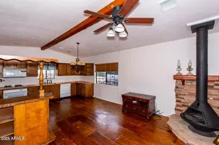 4655 W Hidden Canyon Rd, Prescott, AZ 86305 - Photo 3