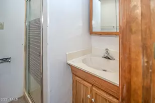 4655 W Hidden Canyon Rd, Prescott, AZ 86305 - Photo 13
