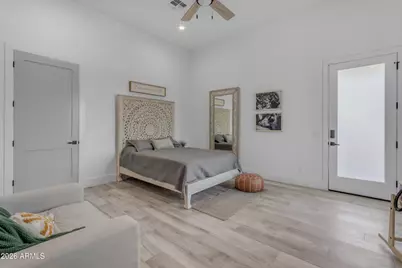 35150 N Bell Road, Queen Creek, AZ 85144 - Photo 53