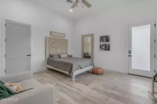 35150 N Bell Rd, Queen Creek, AZ 85144 - Photo 53