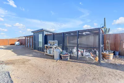 35150 N Bell Road, Queen Creek, AZ 85144 - Photo 83