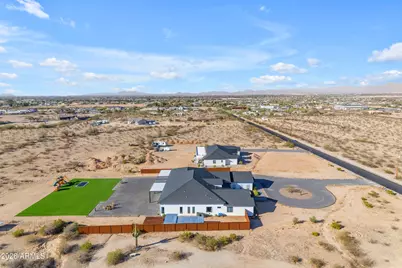 35150 N Bell Road, Queen Creek, AZ 85144 - Photo 89