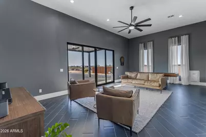 35150 N Bell Road, Queen Creek, AZ 85144 - Photo 45