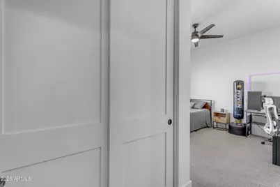 35150 N Bell Road, Queen Creek, AZ 85144 - Photo 77
