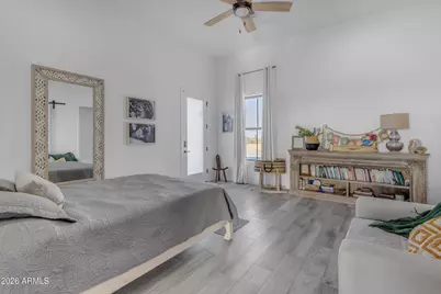 35150 N Bell Road, Queen Creek, AZ 85144 - Photo 51