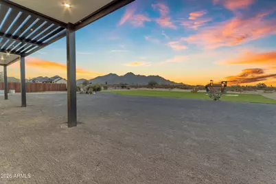 35150 N Bell Road, Queen Creek, AZ 85144 - Photo 7