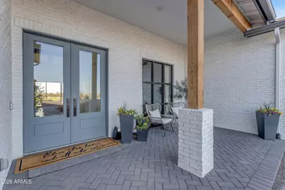 35150 N Bell Road, Queen Creek, AZ 85144 - Photo 11