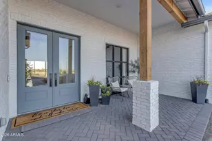 35150 N Bell Rd, Queen Creek, AZ 85144 - Photo 11