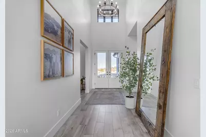 35150 N Bell Road, Queen Creek, AZ 85144 - Photo 17