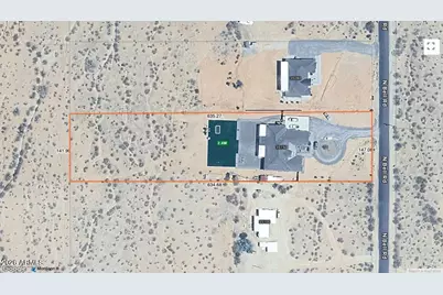 35150 N Bell Road, Queen Creek, AZ 85144 - Photo 3