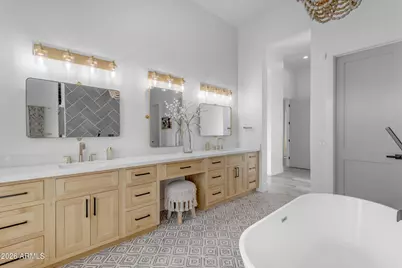 35150 N Bell Road, Queen Creek, AZ 85144 - Photo 65