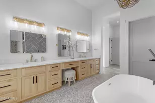 35150 N Bell Rd, Queen Creek, AZ 85144 - Photo 65