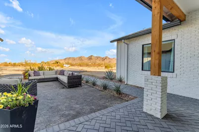 35150 N Bell Road, Queen Creek, AZ 85144 - Photo 13