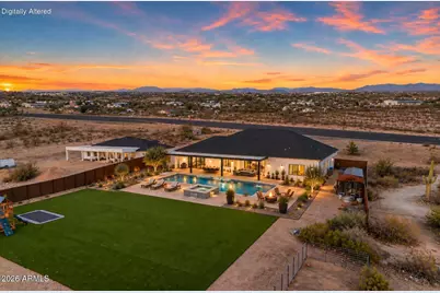 35150 N Bell Road, Queen Creek, AZ 85144 - Photo 13