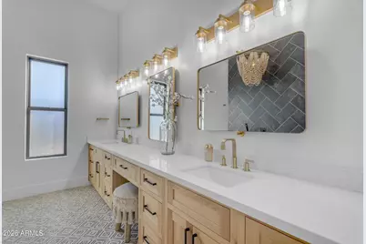 35150 N Bell Road, Queen Creek, AZ 85144 - Photo 63
