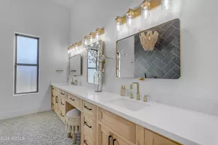 35150 N Bell Rd, Queen Creek, AZ 85144 - Photo 63