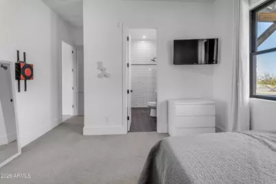35150 N Bell Road, Queen Creek, AZ 85144 - Photo 79