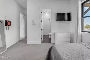 35150 N Bell Rd, Queen Creek, AZ 85144 - Photo 79