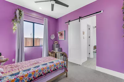 35150 N Bell Road, Queen Creek, AZ 85144 - Photo 75