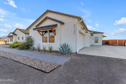 35150 N Bell Road, Queen Creek, AZ 85144 - Photo 15