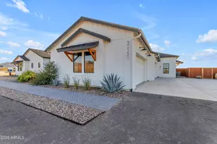 35150 N Bell Rd, Queen Creek, AZ 85144 - Photo 15