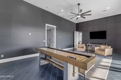 35150 N Bell Road, Queen Creek, AZ 85144 - Photo 47