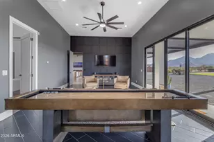 35150 N Bell Rd, Queen Creek, AZ 85144 - Photo 49
