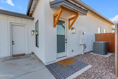 35150 N Bell Road, Queen Creek, AZ 85144 - Photo 57