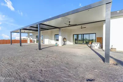 35150 N Bell Road, Queen Creek, AZ 85144 - Photo 85