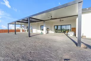 35150 N Bell Rd, Queen Creek, AZ 85144 - Photo 85