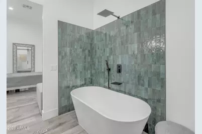 35150 N Bell Road, Queen Creek, AZ 85144 - Photo 55