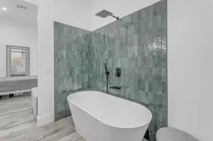 35150 N Bell Rd, Queen Creek, AZ 85144 - Photo 55
