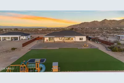 35150 N Bell Road, Queen Creek, AZ 85144 - Photo 11