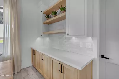 35150 N Bell Road, Queen Creek, AZ 85144 - Photo 31