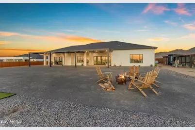 35150 N Bell Road, Queen Creek, AZ 85144 - Photo 3