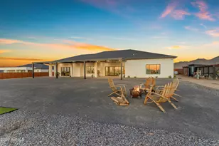 35150 N Bell Rd, Queen Creek, AZ 85144 - Photo 3