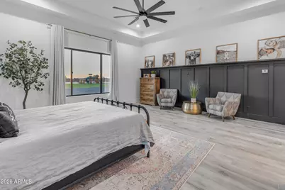 35150 N Bell Road, Queen Creek, AZ 85144 - Photo 59