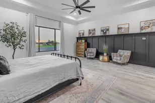 35150 N Bell Rd, Queen Creek, AZ 85144 - Photo 59
