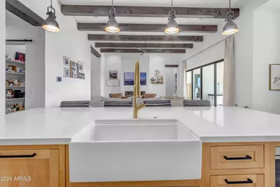 35150 N Bell Road, Queen Creek, AZ 85144 - Photo 41